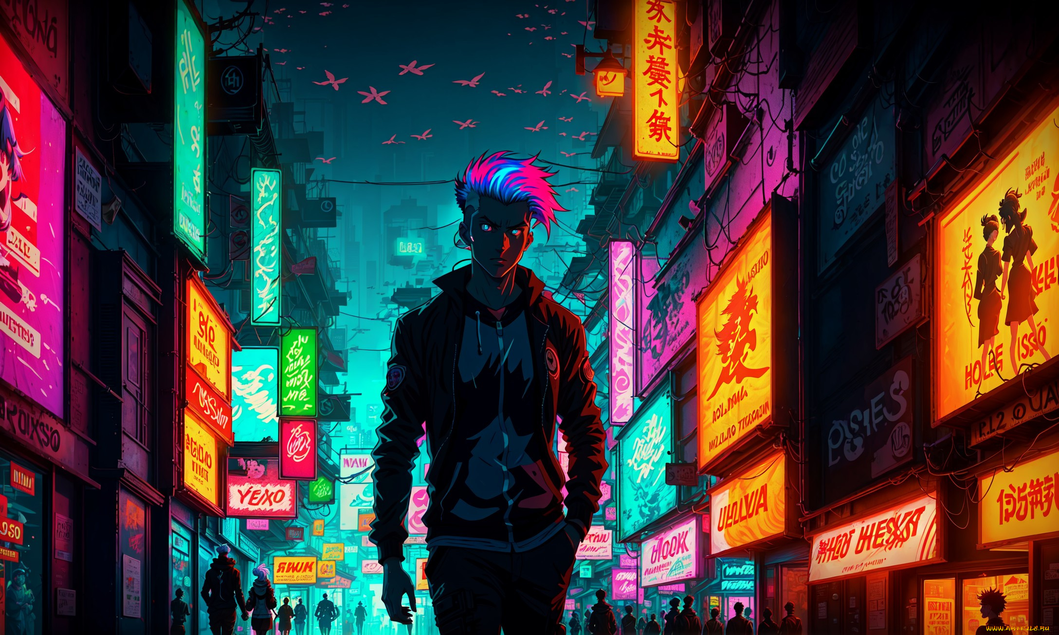 , ,  ,  ,  , , , , ai, art, , , , , 